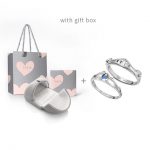 ring-with-gift-box