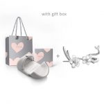 with-gift-box
