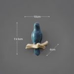 texture-blue-1bird