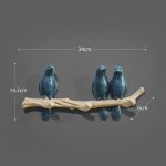texture-blue-3-bird2