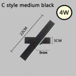 iron-medium-black